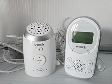 VTech Safe & Sound Model