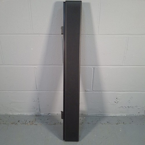 Panasonic sp65p11wk right - panasonic, ty-sp65p11wk