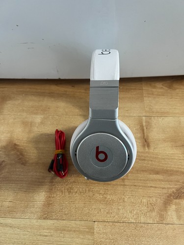 Beats dre - beats, by