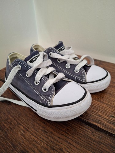 Converse chuck taylor - taylor, all