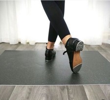 STANDARD - Tap, Irish