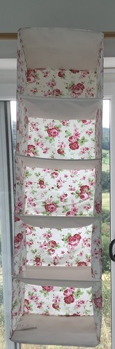 Ikea rosali cath kidston - ikea,