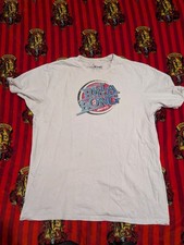 Vintage billabong shirt - billabong, mens