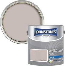 Johnstone wall ceiling - johnstone's, &