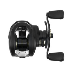 For Baitcasting Rods DC