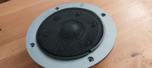 Celestion ditton 551 662 - 662, t2950