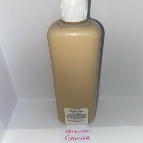 Estee lauder double wear - wear, stay