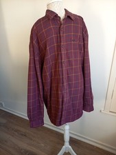 Hoggs of Fife Men Large