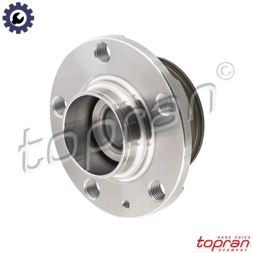 Wheel bearing 117 907 for - bearing,