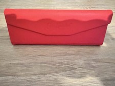 Eyewear Case