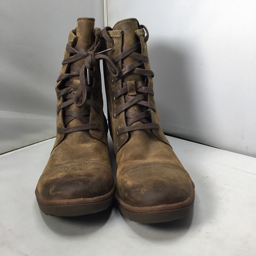 Ugg australia brown ashbury - ugg,