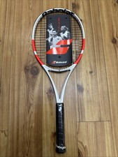 Babolat Pure Strike 98 Tennis