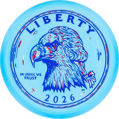 Usdgc coin toss - coin, swirly