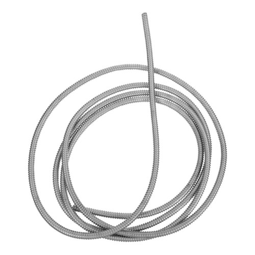 Stainless steel cable conduit - stainless,