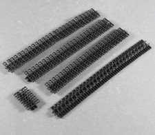 LEGO ® TECHNIC bundle 3 chain