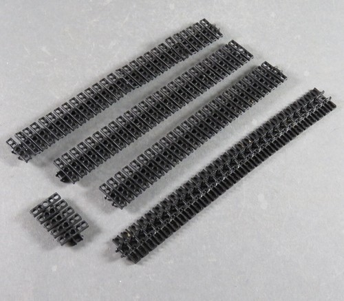 Lego technic bundle 3 chain - bundle,