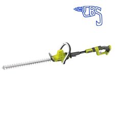  Ryobi OHT1850X One+ Hedge