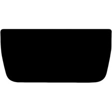 Carsio Tailored Carpet Car