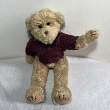 Attic Treasure Plush TY