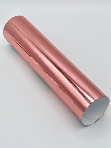 Rose gold self - gold,
