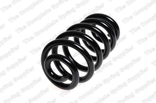 Kilen coil spring - kilen, a4
