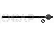 FRONT TIE ROD END STEERING