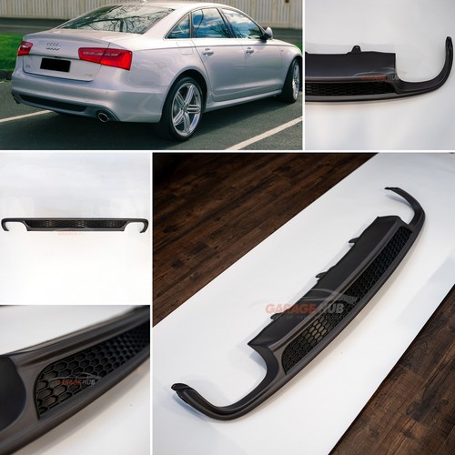 Matte diffuser look for - diffuser, "s6