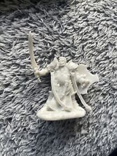 Reaper Miniatures Bones  Jurden, Half Orc Paladin Mini Figure Wargaming