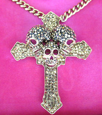 BUTLER & WILSON New in Box