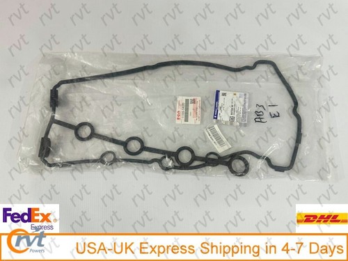 Gasket cylinder head - cylinder,