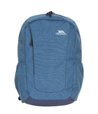 Trespass Alder 25L Rucksack