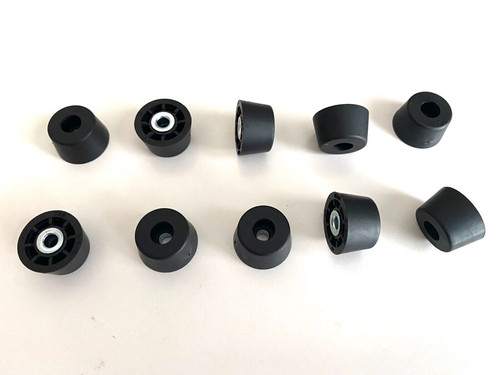10pcs budwig tf6t - 10pcs, tf6t-t