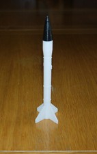 Triang battlespace dinky - battlespace,