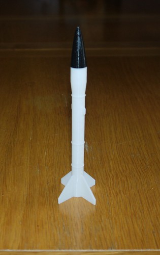 Triang battlespace dinky - battlespace,