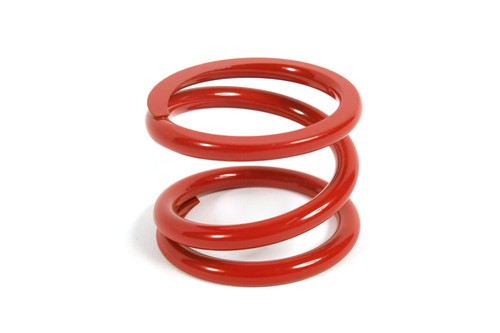 Fiat 500 126 engine spring - fiat, r