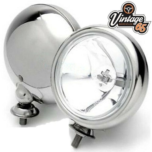 Classic car 12v polished - car,