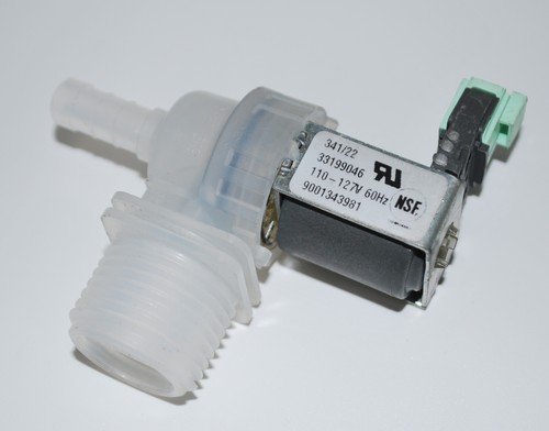 10023852 new bosch dishwasher - 10023852,