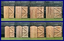 Premier Feather Edge Panels Garden Overlap Timber Fencing Width: 6ft (SECONDS)
