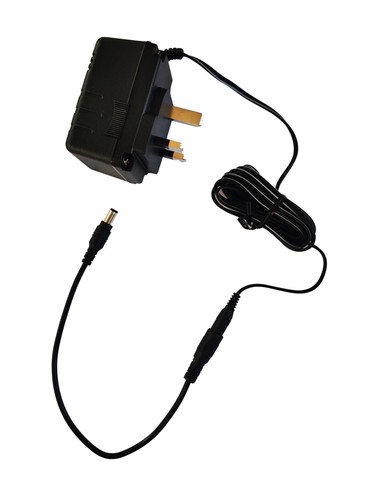 Numark dm1002 mkii mk2 - numark,