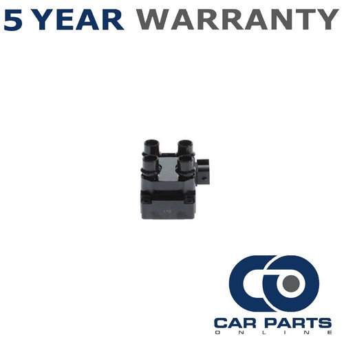 Ignition coil cpo - cpo, fits