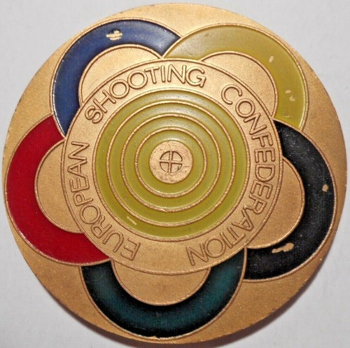 Bulgaria bapha medal for - bapha,