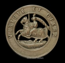6th Fifeshire Volunteer