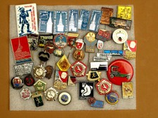 USSR Soviet Russian Approx 50