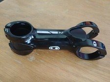 Crank brothers cobalt - cobalt, 2