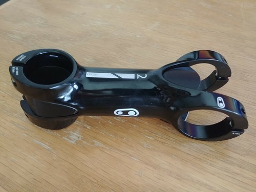 Crank brothers cobalt - brothers, stem