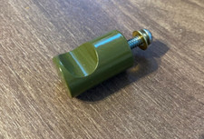 Arne Jacobsen Original RARE