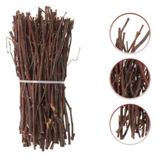  Craft Twigs Branch Willow