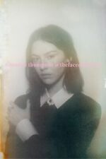 GRACIE ABRAMS ORIGINAL