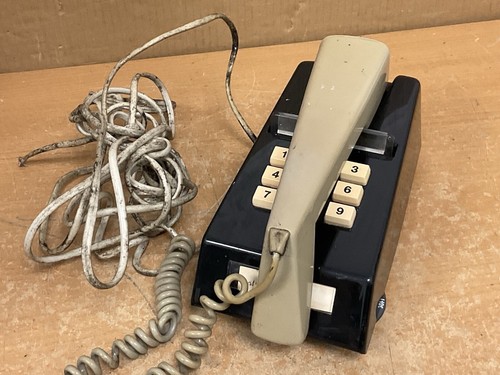 8766 fwr trimphone push - fwr,