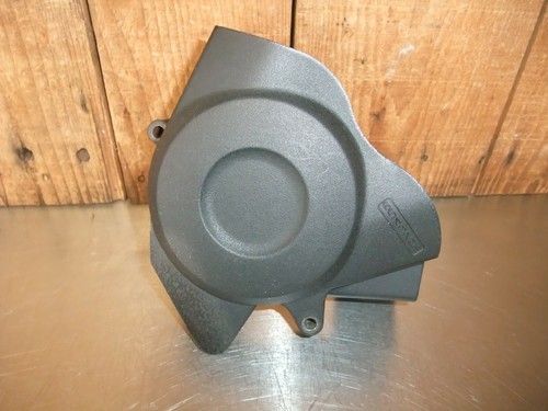 Kawasaki er6f 2006 ex650a - er6f,